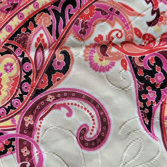 JM Collection top - Picture 4 of 5